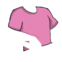 Camping Custom Metal Sign Camp Quitcherbitchin Chill The Fuck Out Personalized Gift