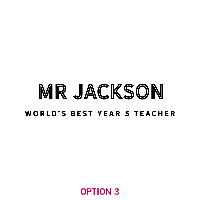 thumbnail interactive-video image 1 of Genuine Leather Pencil Cases / Pouches/ Sleeves / Bags - Galen - Galen Leather 1 of 13