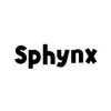 Sphynx