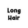 Long Hair