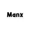Manx