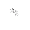 Manx - Emotion_21