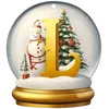 L