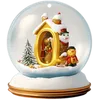 Q