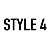 Style 4