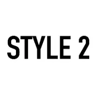 Style 2
