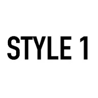 Style 1