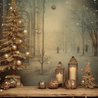 Background 4