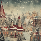 Background 1