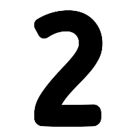 2
