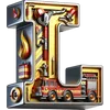 L