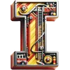 I