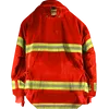 Red - Yellow