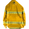 Gold - Yellow