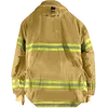 Light Brown - Yellow