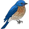 2