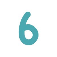 6