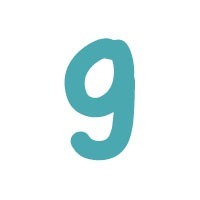 9