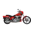 052