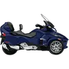 076