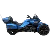 056