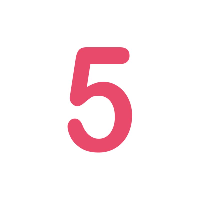 5