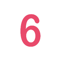 6