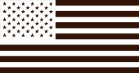 1(2)