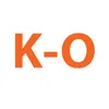 K-O Dog Breeds