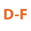 D-F Dog Breeds