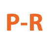 P-R Dog Breeds