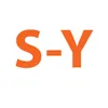S-Y Dog Breeds