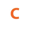 C Dog Breeds