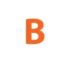 B Dog Breeds