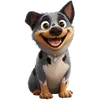 1 (9)