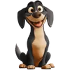 1 (25)
