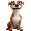 1 (12)