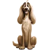1 (54)