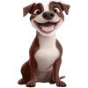 1 (11)
