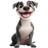 1 (15)