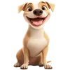 1 (14)