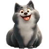 1 (51)