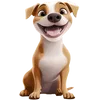 1 (13)