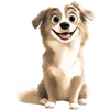 1 (1)
