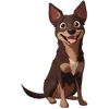 1 (8)