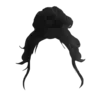 0_(8)
