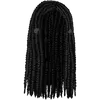 68