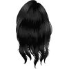58