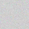 Sliver