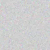 Sliver